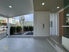 listing thumbnail image 29