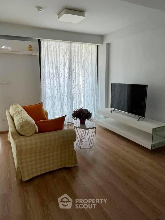รูป คอนโด 2 ห้องนอน ให้เช่า JRY Condominium Rama 9 ย่านบางกะปิ ห้วยขวาง (ID 464910) - รูปที่ 3/13
