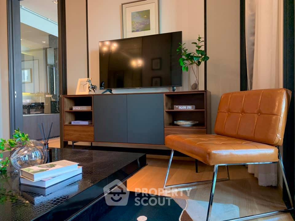 รูป คอนโด 1 ห้องนอน 58 ตร.ม. ที่ Beatniq Sukhumvit 32 ใกล้ BTS ทองหล่อ 300 ม. (ID 436800) - รูปที่ 7/10