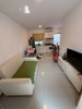 listing thumbnail image 8