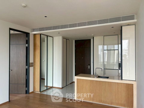 คอนโด 2 ห้องนอน ขาย ที่ Beatniq สุขุมวิท 32 ใกล้ BTS ทองหล่อ 300 ม. (ID 2688548)