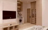 listing thumbnail image 10