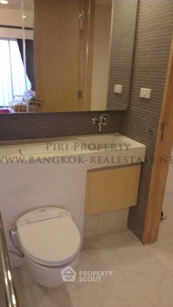 picture 1-BR 48 Sqm At Siamese Gioia, Near MRT Phetchaburi (ID 509833) - 7/9
