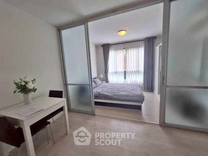 1-BR D Condo Sign Chiang Mai For Sale Near CentralFestival (ID 2707934)
