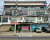 listing thumbnail image 1