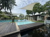 listing thumbnail image 20