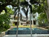 listing thumbnail image 11
