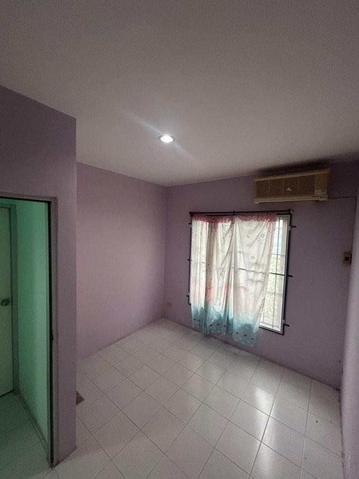 รูป ขายบ้าน ไรมอนพาร์ค (บางปลา เทพารักษ์ ) - รูปที่ 15/24