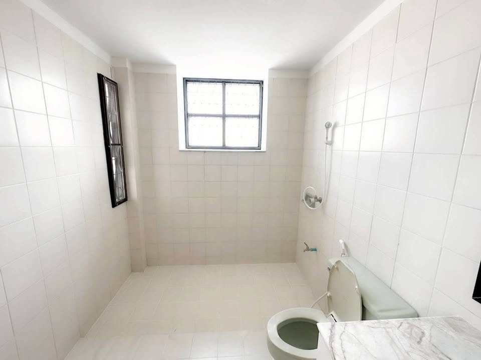 รูป เช่าบ้าน Homeavenue/โฮมอเวนิว (HR6902011) ID Line : @baan88 - รูปที่ 8/16