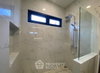 listing thumbnail image 34