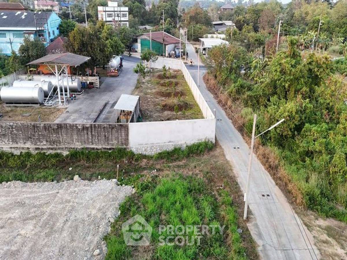 รูป ขายที่ดิน ในสุรศักดิ์ ศรีราชา ชลบุรี 📍 (ID 2679150) - รูปที่ 5/9