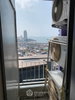 listing thumbnail image 16