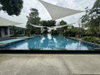 listing thumbnail image 25