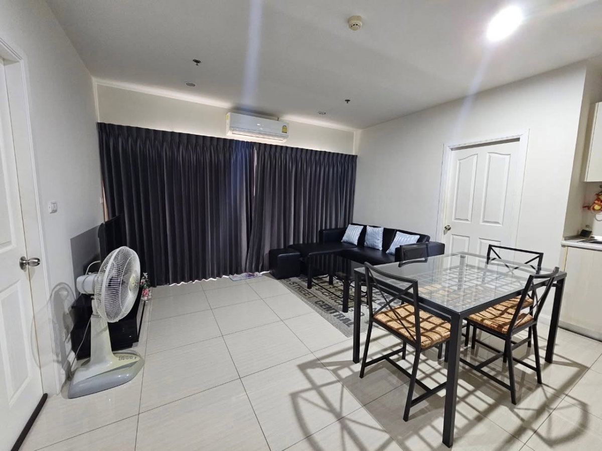 picture #R9523 🎉 070369 Condo for rent: Manor Sanambinnam (Previous code R8321) - 13/18