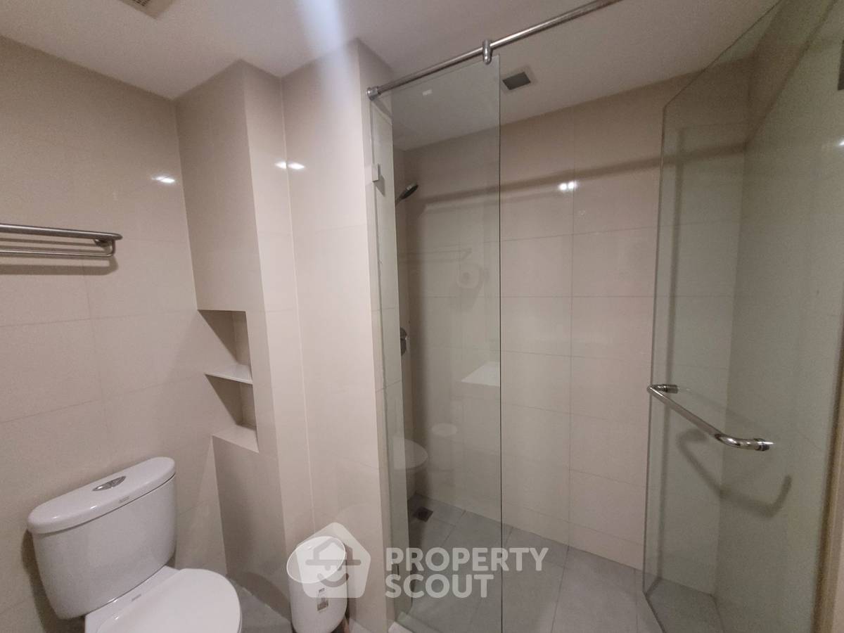 รูป คอนโด 2 ห้องนอน Maestro 39 Sukhumvit 39 ใกล้ BTS พร้อมพงษ์ (ID 555229) - รูปที่ 14/33