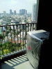listing thumbnail image 7
