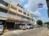 listing thumbnail image 2