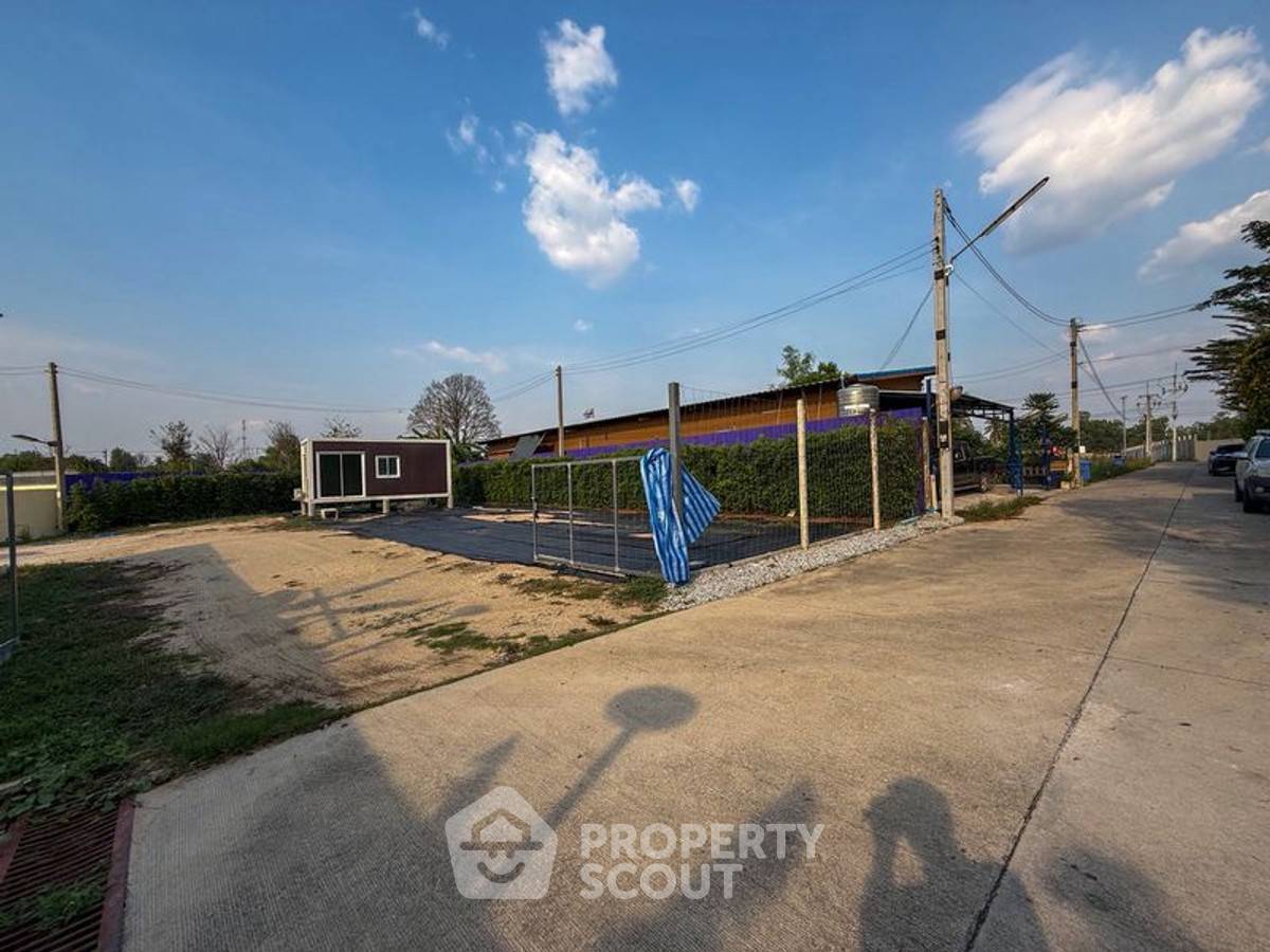 รูป ที่ดินสำหรับขาย 12,500,000 บาท ใกล้แหลมฉบัง–ศุรศักดิ์ ศรีราชา ชลบุรี (ID 2668786) - รูปที่ 12/18