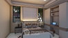 listing thumbnail image 11
