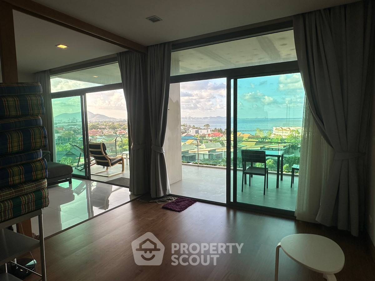 รูป คอนโด 2 ห้องนอน 95 ตร.ม. คาซาลูน่า พาราดีโซ เฉลยสุข ชั้น 7 (ID 2707779) - รูปที่ 21/24