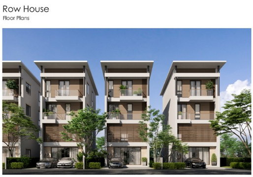 รูป บ้านเดี่ยวเชิงพาณิชย์ อนิทาวน์ บางกระดี่ - รูปที่ 10/10