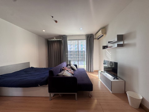 🔥🔥🔥 For Rent Condo , The Address Siam , BTS-Ratchathewi , Thanon Phetchaburi , Rat Thewi , Bangkok , CX-135097 ✅ Live chat with us ADD LINE @connexproperty ✅ 🔥🔥🔥