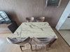 listing thumbnail image 29