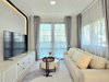 listing thumbnail image 16