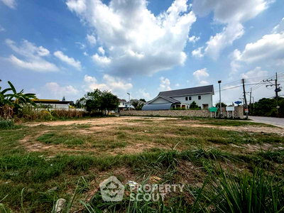 Land for sale Chonburi : Land For Sale In Bang Phra, Si Racha, Chon Buri (ID 2679146)