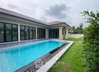 listing thumbnail image 19