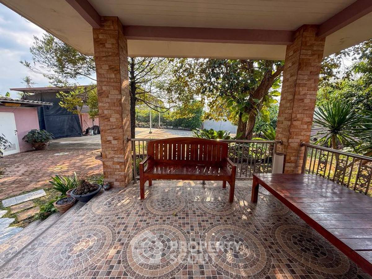 รูป ที่ดินสำหรับขาย 12,500,000 บาท ใกล้แหลมฉบัง–ศุรศักดิ์ ศรีราชา ชลบุรี (ID 2668786) - รูปที่ 7/18