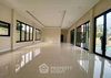 listing thumbnail image 22
