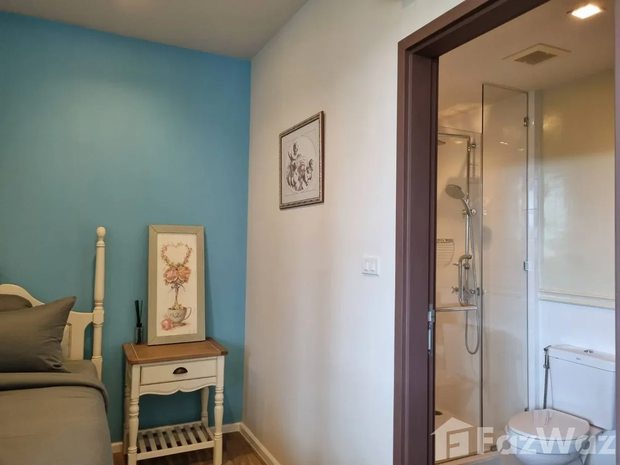 picture Autumn Condominium – Hua Hin (1 Bedroom) 6083943 - 9/11
