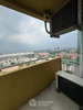 listing thumbnail image 15