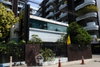listing thumbnail image 7