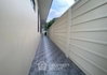 listing thumbnail image 26