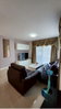 listing thumbnail image 21