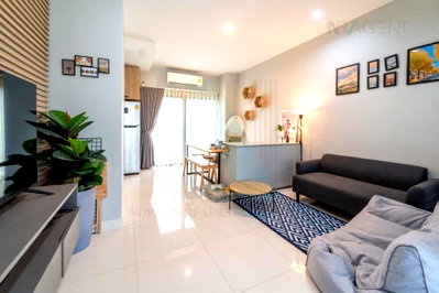Townhouses for sale Suwannaphum International Airport : 📌 For Sell Town house BAAN KLANG MUANG RAMA 9-KRUNGTHEP KREETHA 3-story 3 bedroom 3 bathroom