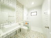 listing thumbnail image 19