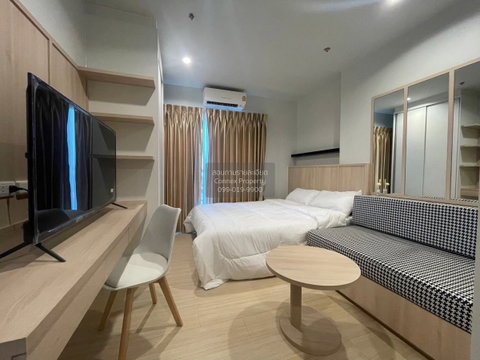 🔥🔥🔥 เช่าคอนโด เมโทร สกาย วุฒากาศ BTS-วุฒากาศ ตลาดพลู เขต ธนบุรี กรุงเทพ CX-147992 ✅ ทักไลน์ @connexproperty ตอบทันที ทีมงานมืออาชีพ ✅ 🔥🔥🔥