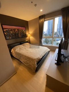 รูปภาพ 🔥🔥🔥 FOR RENT condo , HQ Thonglor , BTS-Thong Lo , Khlong Tan Nuea , Watthana , Bangkok , CX-73851 ✅ Live chat with us ADD LINE @connexproperty ✅ 🔥🔥🔥