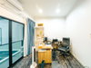 listing thumbnail image 24