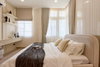 listing thumbnail image 102