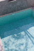 listing thumbnail image 56