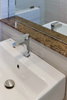 listing thumbnail image 98
