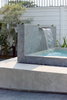 listing thumbnail image 13