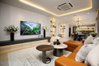 listing thumbnail image 6