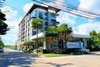 listing thumbnail image 11