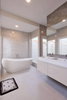 listing thumbnail image 58