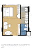 listing thumbnail image 25